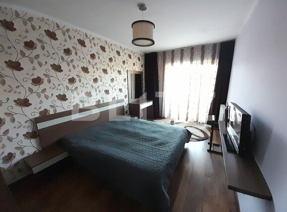 Apartament de vânzare 4 camere Floreşti - 120021AV | BLITZ Cluj-Napoca | Poza8