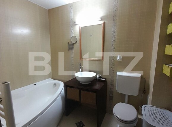 Apartament de vânzare 4 camere Floreşti - 120021AV | BLITZ Cluj-Napoca | Poza7