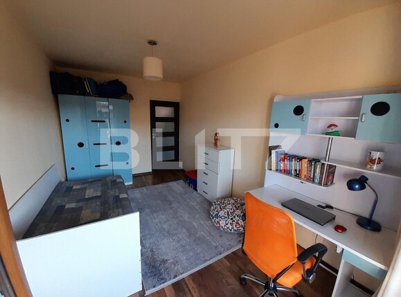 Apartament de vânzare 4 camere Floreşti - 120021AV | BLITZ Cluj-Napoca | Poza6