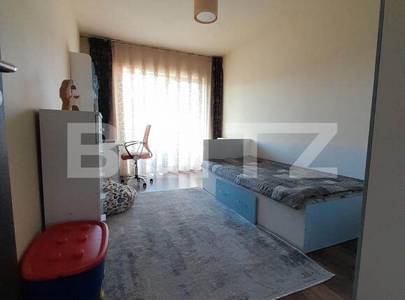 Apartament de vânzare 4 camere Floreşti - 120021AV | BLITZ Cluj-Napoca | Poza5