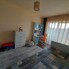 Apartament de vânzare 4 camere Floreşti - 120021AV - Poza 1 din 10 | BLITZ Cluj-Napoca | Poza4