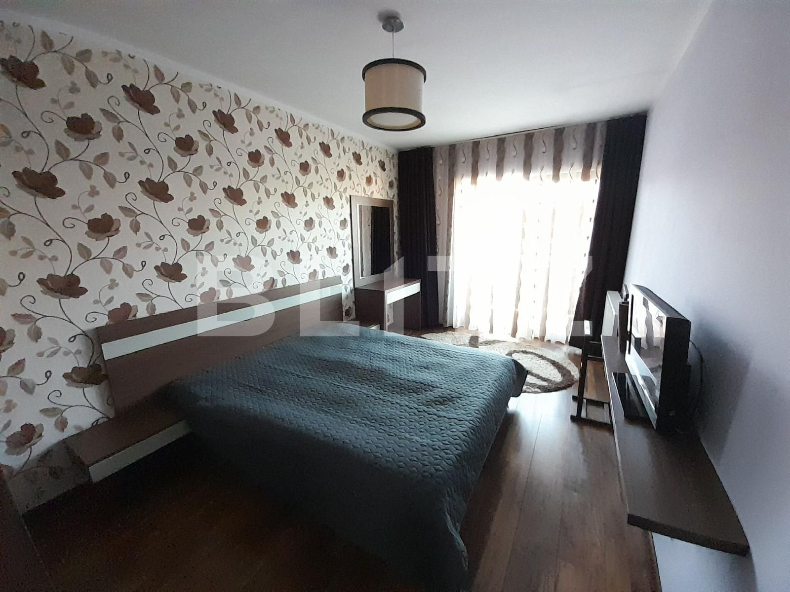Apartament de vânzare 4 camere Floreşti - 120021AV | BLITZ Cluj-Napoca | Poza8