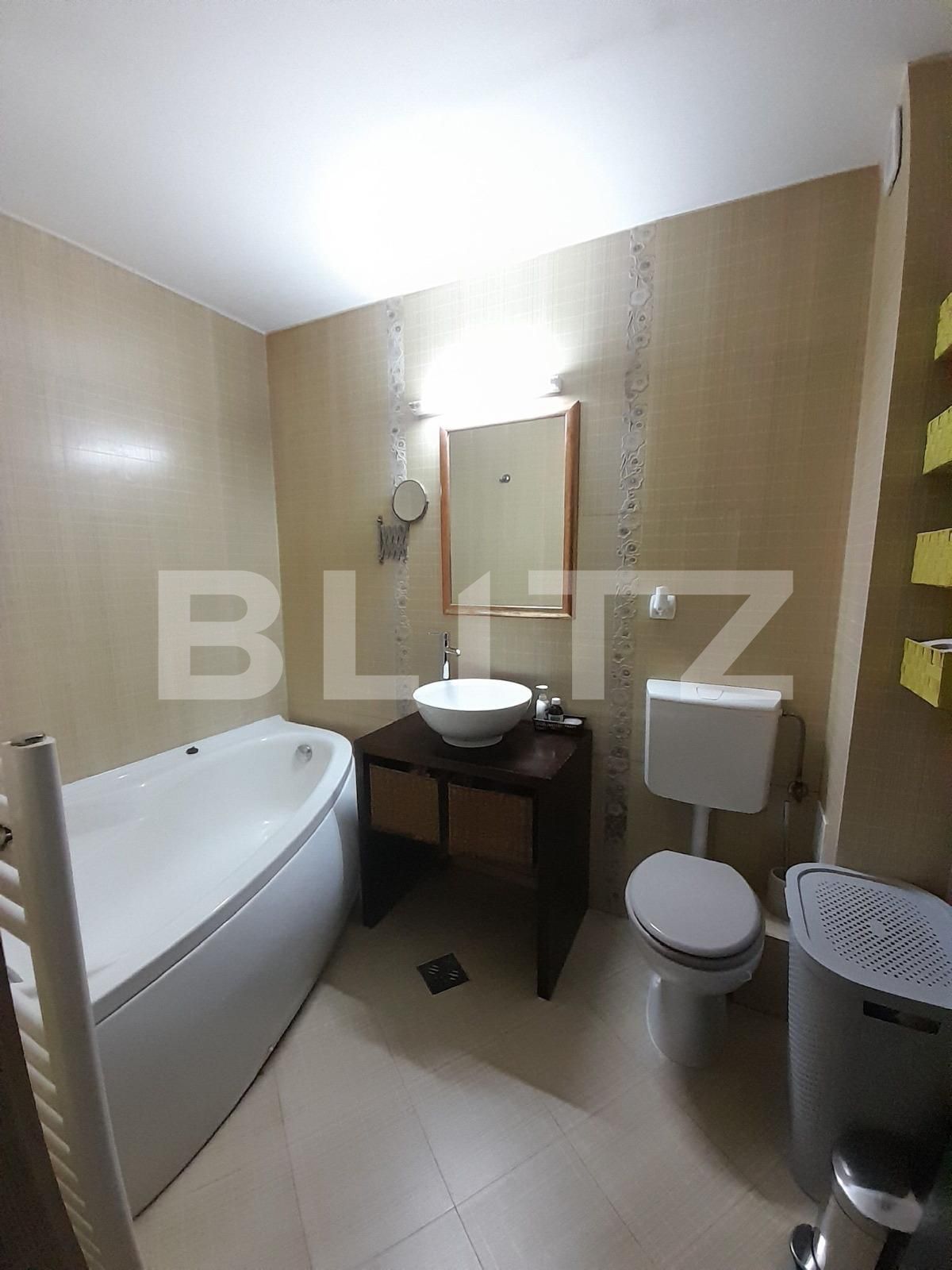 Apartament de vânzare 4 camere Floreşti - 120021AV | BLITZ Cluj-Napoca | Poza7