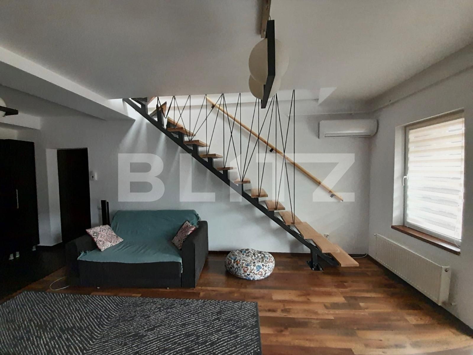 Apartament de vânzare 4 camere Floreşti - 120021AV | BLITZ Cluj-Napoca | Poza3
