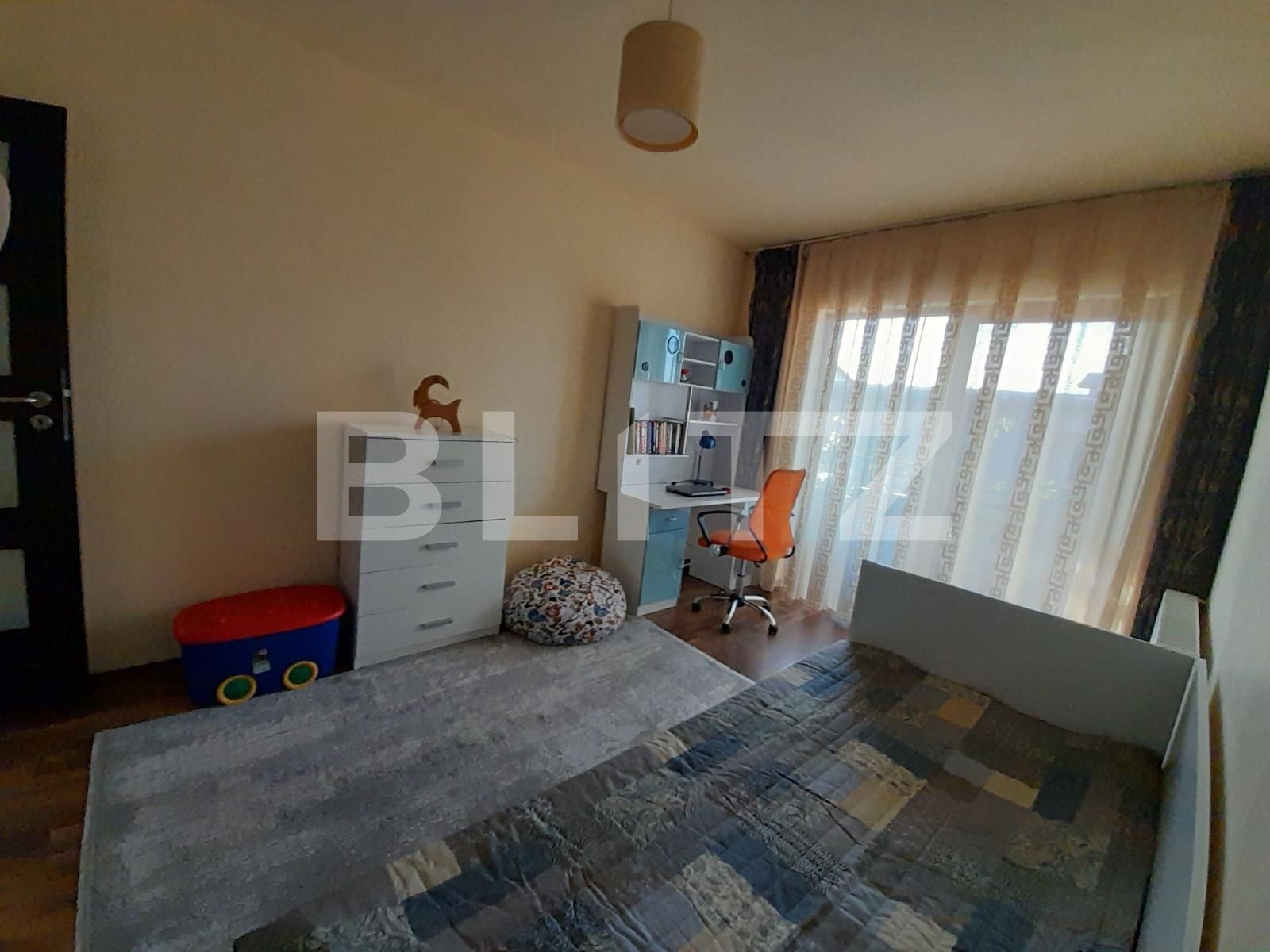 Apartament de vânzare 4 camere Floreşti - 120021AV | BLITZ Cluj-Napoca | Poza4