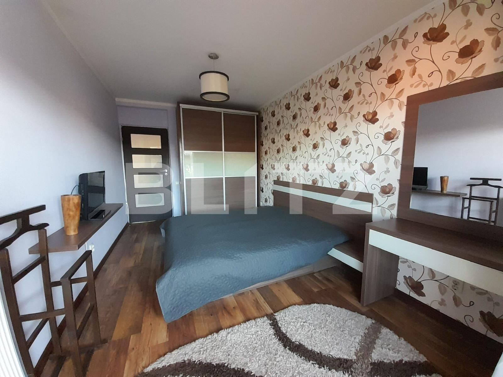 Apartament de vânzare 4 camere Floreşti - 120021AV | BLITZ Cluj-Napoca | Poza9