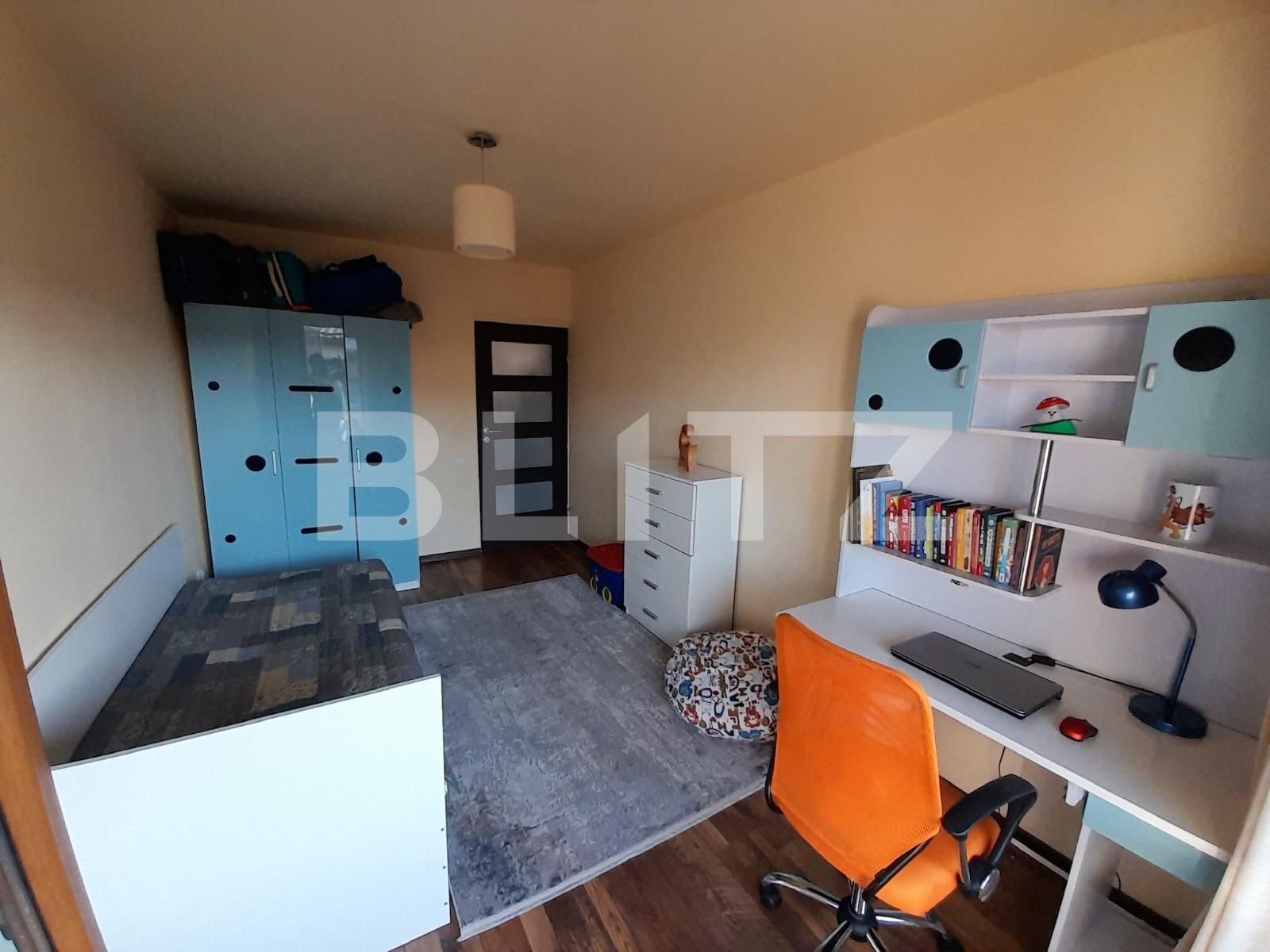 Apartament de vânzare 4 camere Floreşti - 120021AV | BLITZ Cluj-Napoca | Poza6