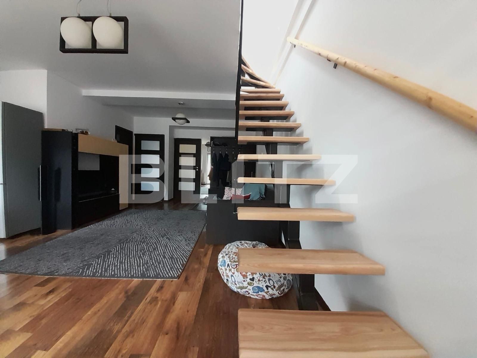 Apartament de vânzare 4 camere Floreşti - 120021AV | BLITZ Cluj-Napoca | Poza2