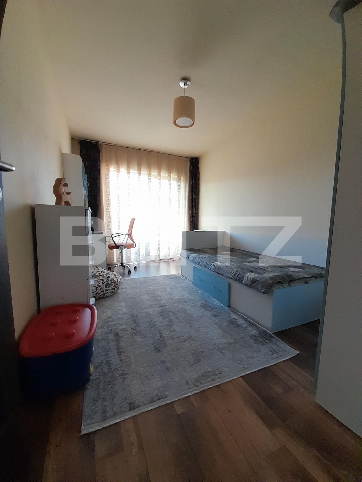 Apartament de vânzare 4 camere Floreşti - 120021AV | BLITZ Cluj-Napoca | Poza5