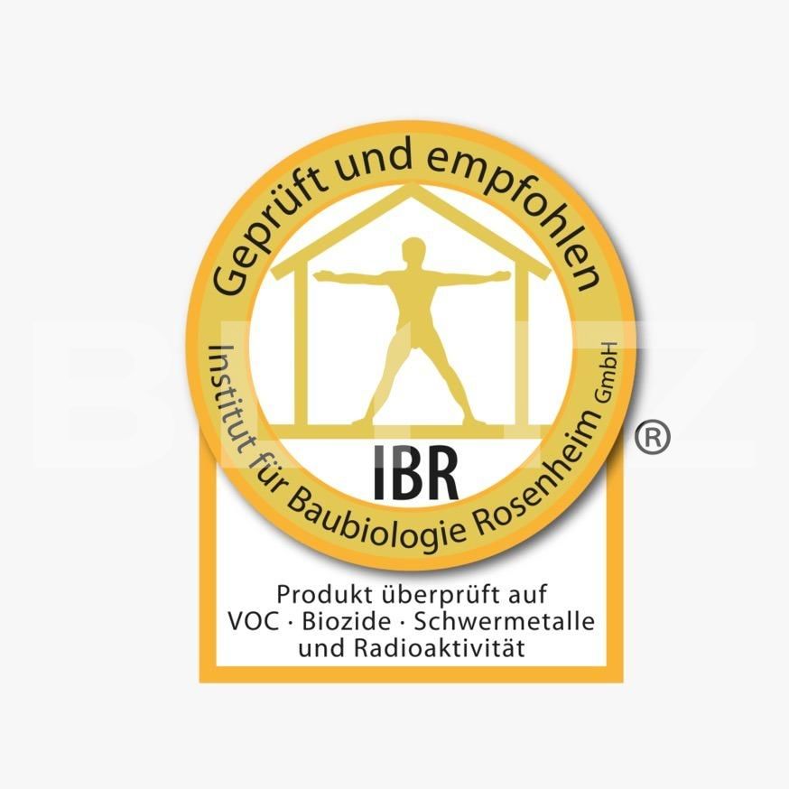 Apartament de vânzare 3 camere Sanpetru - 120028AV | BLITZ Brașov | Poza9