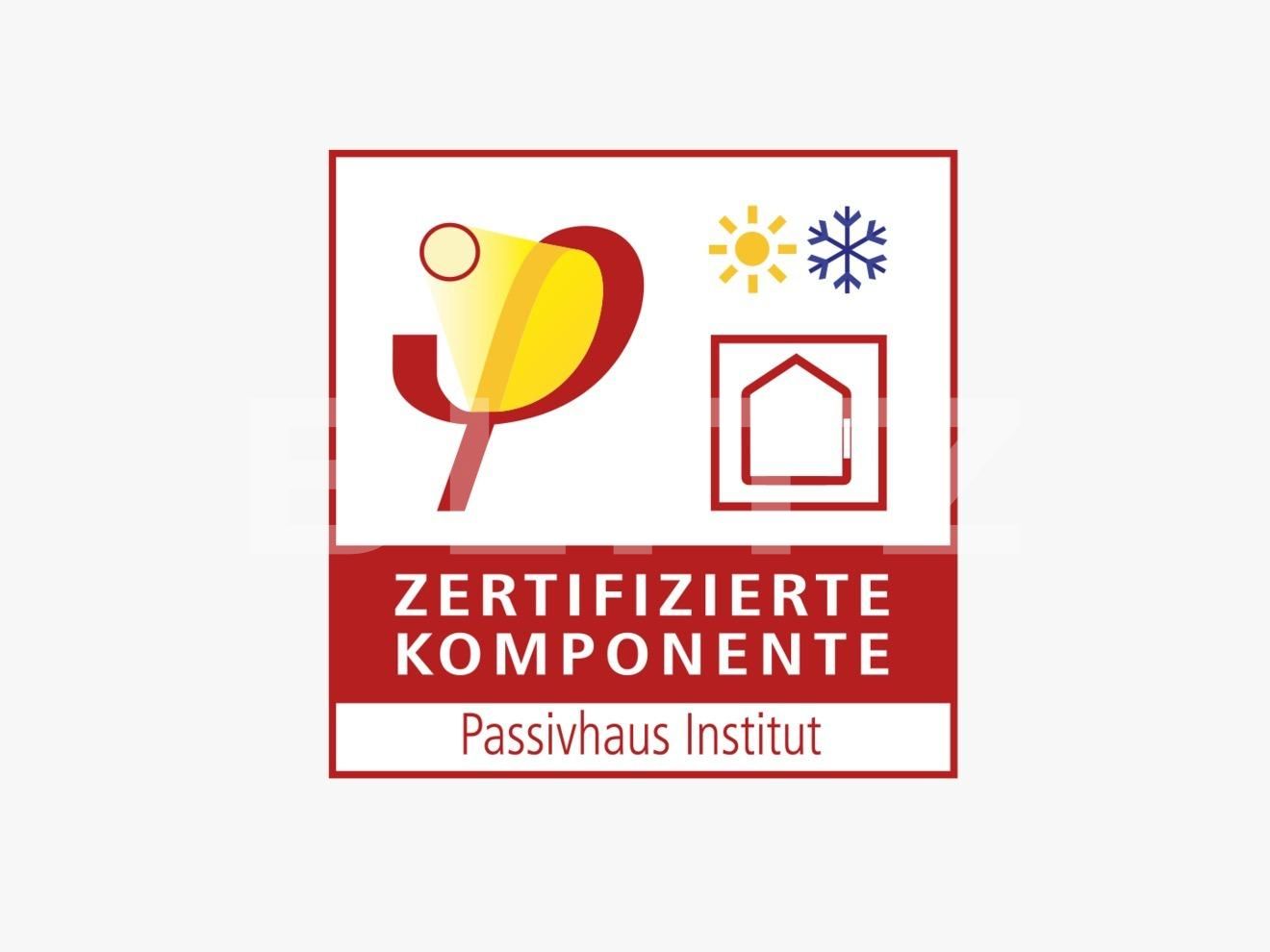 Apartament de vânzare 3 camere Sanpetru - 120028AV | BLITZ Brașov | Poza8