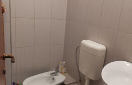 Apartament 3 camere, 67 mp, 2 bai, loc de parcare, zona Tractorul