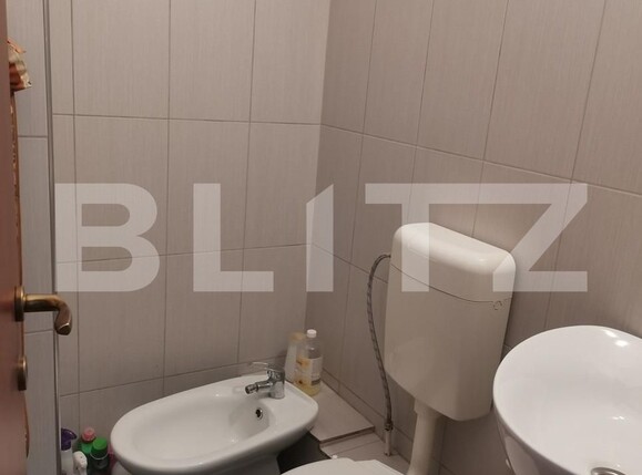 Apartament de vânzare 3 camere Tractorul - 120029AV | BLITZ Brașov | Poza4