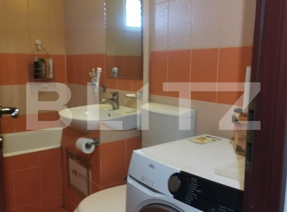 Apartament de vânzare 3 camere Tractorul - 120029AV | BLITZ Brașov | Poza5