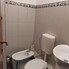 Apartament de vânzare 3 camere Tractorul - 120029AV - Poza 1 din 5 | BLITZ Brașov | Poza4