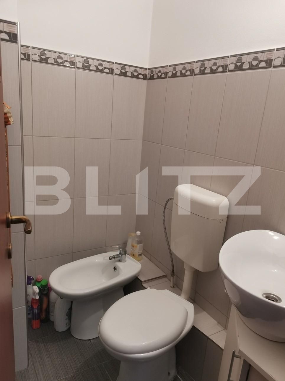 Apartament de vânzare 3 camere Tractorul - 120029AV | BLITZ Brașov | Poza4