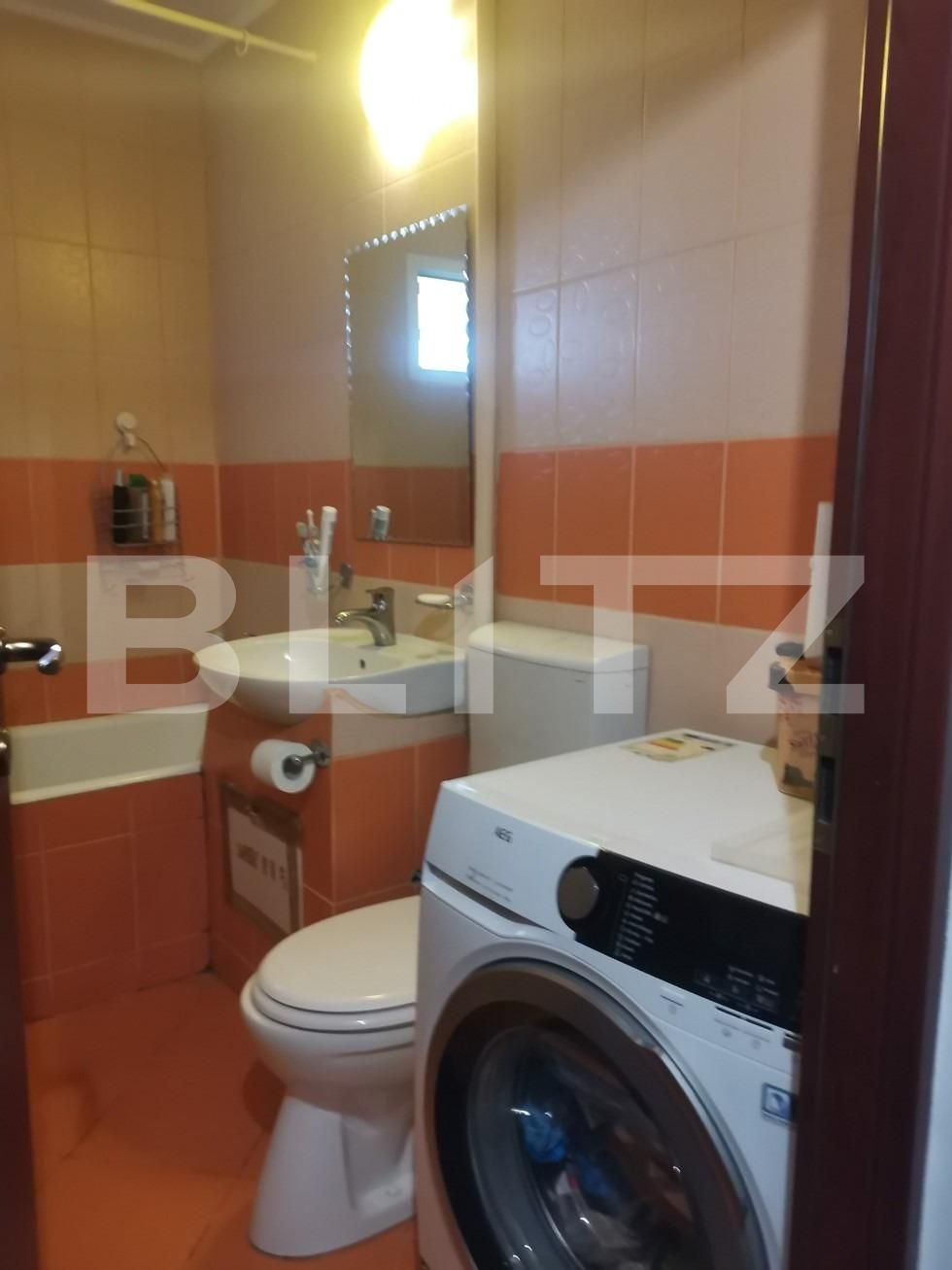 Apartament de vânzare 3 camere Tractorul - 120029AV | BLITZ Brașov | Poza5