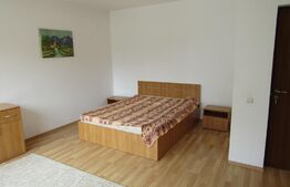 Apartament cu 2 camere, 70 mp, parcare, zona strazii C-tin Nottara
