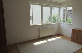 Apartament cu 2 camere, 70 mp, parcare, zona strazii C-tin Nottara