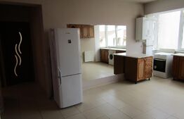 Apartament cu 2 camere, 70 mp, parcare, zona strazii C-tin Nottara