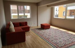 Apartament cu 2 camere, 70 mp, parcare, zona strazii C-tin Nottara
