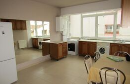 Apartament cu 2 camere, 70 mp, parcare, zona strazii C-tin Nottara