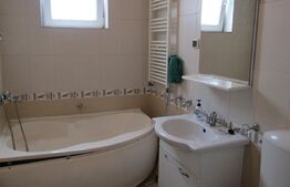 Apartament cu 2 camere, 70 mp, parcare, zona strazii C-tin Nottara