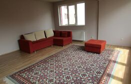 Apartament cu 2 camere, 70 mp, parcare, zona strazii C-tin Nottara