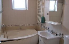 Apartament cu 2 camere, 70 mp, parcare, zona strazii C-tin Nottara