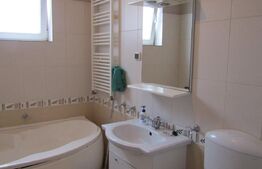 Apartament cu 2 camere, 70 mp, parcare, zona strazii C-tin Nottara