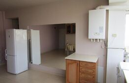 Apartament cu 2 camere, 70 mp, parcare, zona strazii C-tin Nottara