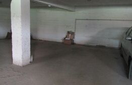 Apartament cu 2 camere, 70 mp, parcare, zona strazii C-tin Nottara