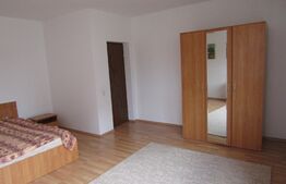 Apartament cu 2 camere, 70 mp, parcare, zona strazii C-tin Nottara