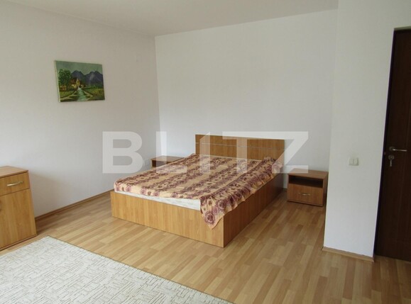 Apartament de închiriat 2 camere Andrei Mureşanu - 12003AI | BLITZ Cluj-Napoca | Poza3