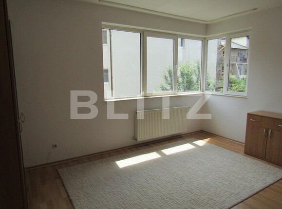Apartament de închiriat 2 camere Andrei Mureşanu - 12003AI | BLITZ Cluj-Napoca | Poza5