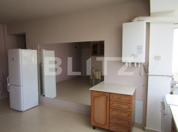 Apartament de închiriat 2 camere Andrei Mureşanu - 12003AI | BLITZ Cluj-Napoca | Poza9