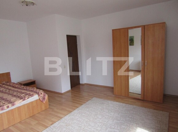 Apartament de închiriat 2 camere Andrei Mureşanu - 12003AI | BLITZ Cluj-Napoca | Poza4