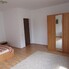 Apartament de închiriat 2 camere Andrei Mureşanu - 12003AI - Poza 1 din 12 | BLITZ Cluj-Napoca | Poza4