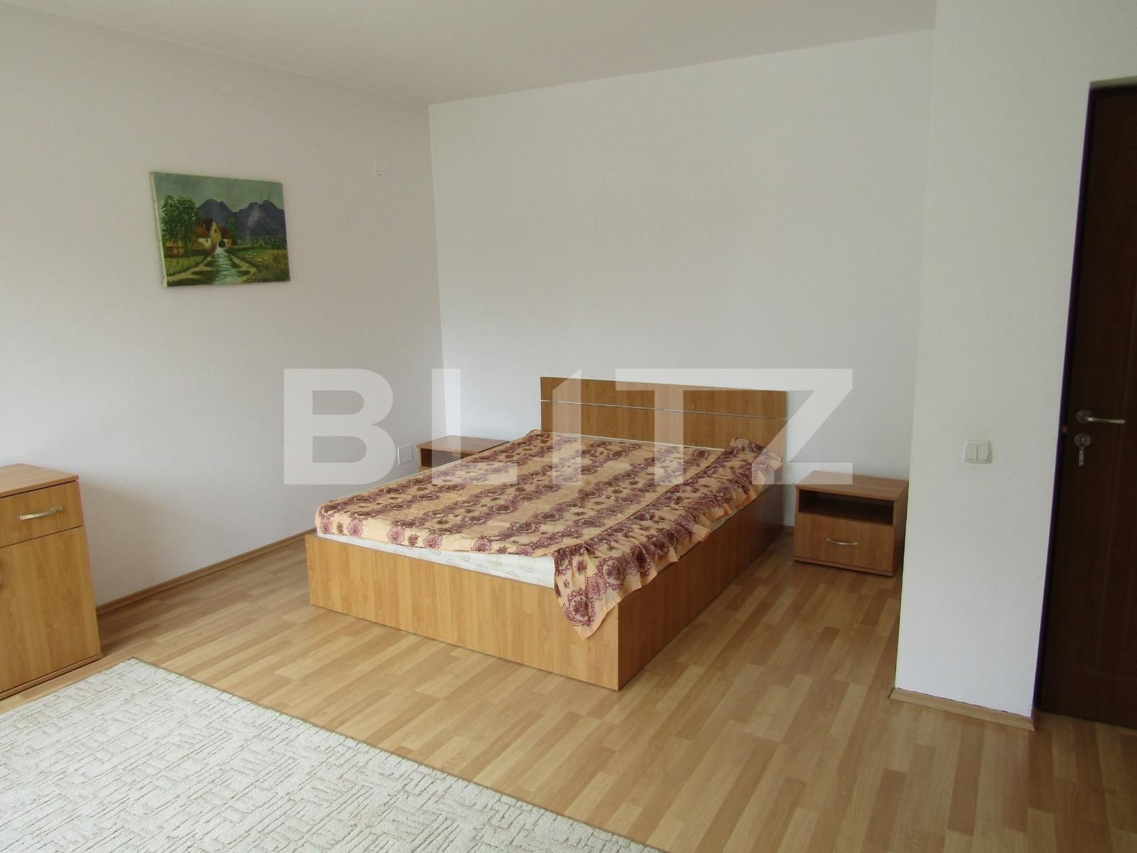 Apartament de închiriat 2 camere Andrei Mureşanu - 12003AI | BLITZ Cluj-Napoca | Poza3