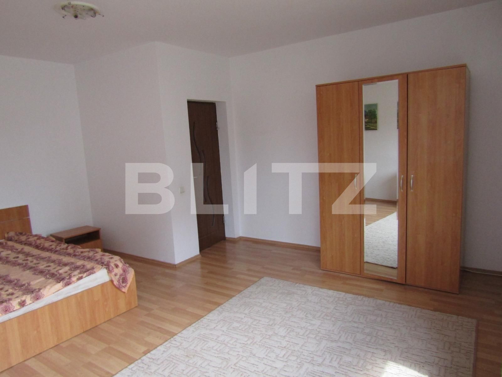 Apartament de închiriat 2 camere Andrei Mureşanu - 12003AI | BLITZ Cluj-Napoca | Poza4