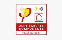 Apartament 2 camere, 66 mp, in blocuri tip vila P + 2,  zona Sanpetru