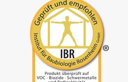 Apartament 2 camere, 66 mp, in blocuri tip vila P + 2,  zona Sanpetru