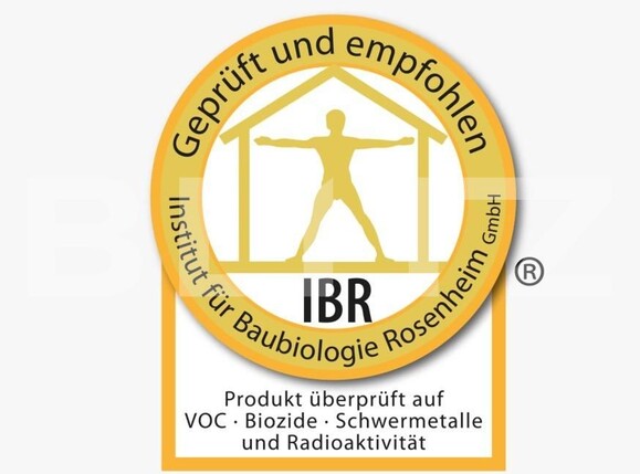 Apartament de vânzare 2 camere Sanpetru - 120031AV | BLITZ Brașov | Poza11