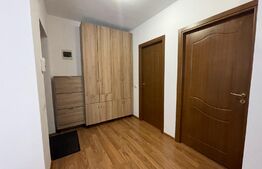  Apartament de 2 camere, 52 mp, etaj intermediar, zona strazii Florilor
