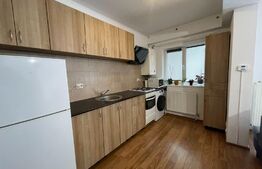  Apartament de 2 camere, 52 mp, etaj intermediar, zona strazii Florilor