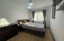  Apartament de 2 camere, 52 mp, etaj intermediar, zona strazii Florilor