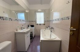  Apartament de 2 camere, 52 mp, etaj intermediar, zona strazii Florilor