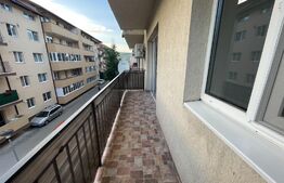  Apartament de 2 camere, 52 mp, etaj intermediar, zona strazii Florilor