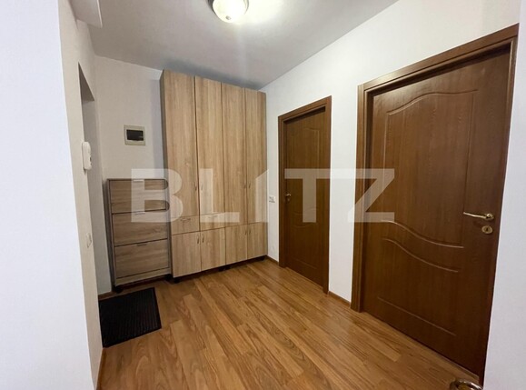 Apartament de vânzare 2 camere Floreşti - 120032AV | BLITZ Cluj-Napoca | Poza7