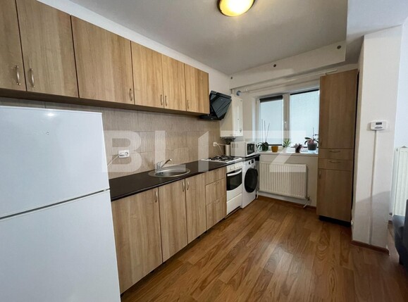 Apartament de vânzare 2 camere Floreşti - 120032AV | BLITZ Cluj-Napoca | Poza6